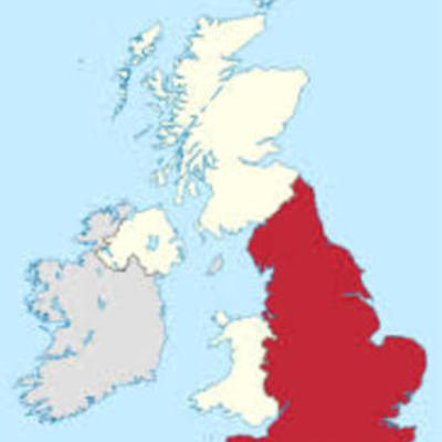 Timeline: The Road to a Limited Monarchy