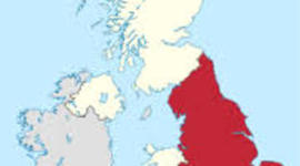 Timeline: The Road to a Limited Monarchy