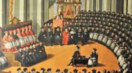 Timeline: Revolución Rusa