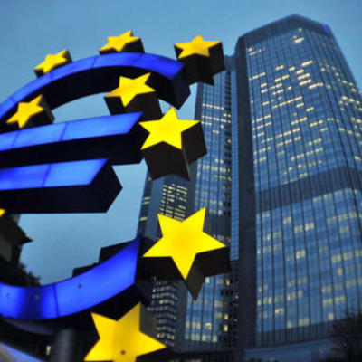 Timeline: Sistema monetario europeo