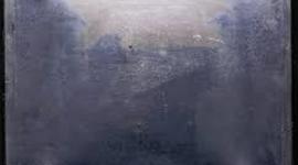 Timeline: History of Photography