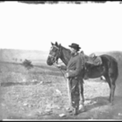 Timeline: The Development of Photography - Henry Hunt