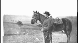 Timeline: The Development of Photography - Henry Hunt