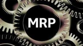 Timeline: EVOLUCIÓN DE LOS SISTEMAS MRP