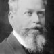 Edmund husserl