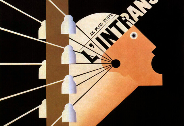 Influencia De Las Vanguardias En El Diseño Grafico www.timetoast.com