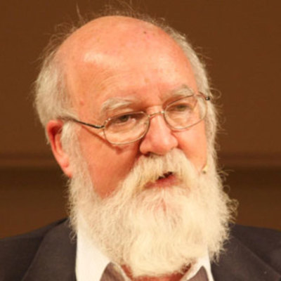 Timeline: Daniel Dennett (March 28,1942 - present)