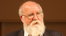 Timeline: Daniel Dennett (March 28,1942 - present)