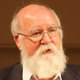 Daniel dennett