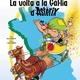 La volta a la gallia d asterix