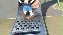 Timeline: Den Kolde Krig