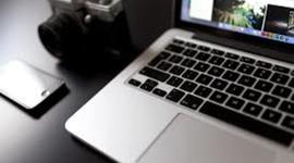 Timeline: Ordenadores