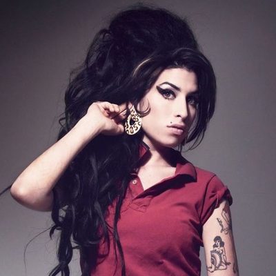 Timeline: Amy Winehouse