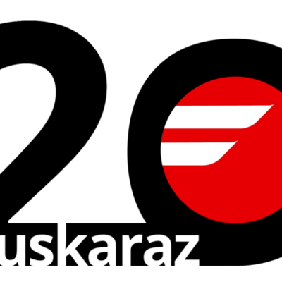 Timeline: Fagor Ederlan 2017-2022