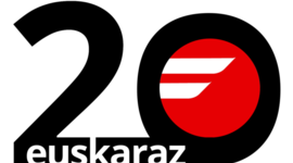 Timeline: Fagor Ederlan 2017-2022