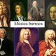 Música barroca