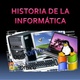 Portada hist informática