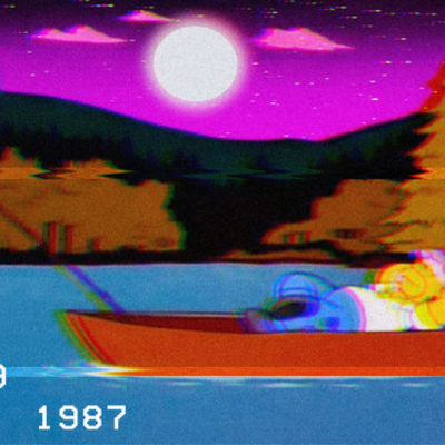 Timeline: linea del tiempo de nicolas