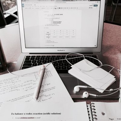 Timeline: История Интернета