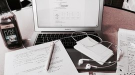 Timeline: История Интернета