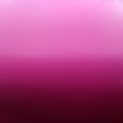 Timeline: Seyna's Rules