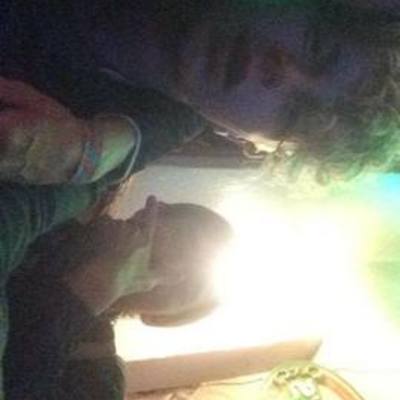 Timeline: Rap - Timeline