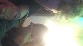 Timeline: Rap - Timeline