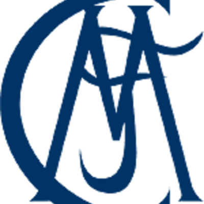 Timeline: REAL MADRID