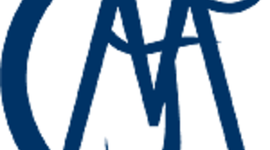 Timeline: REAL MADRID