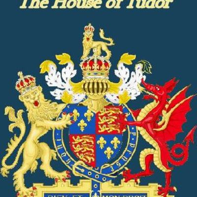 Timeline: 7 Steps to a Limited Monarchy