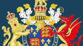 Timeline: 7 Steps to a Limited Monarchy