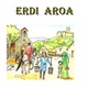 Erdi aroa