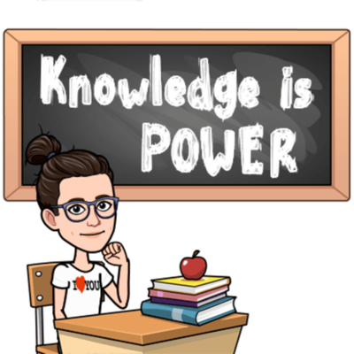 Timeline: Evolución histórica de la tecnología