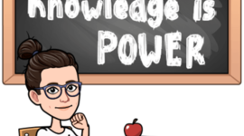 Timeline: Evolución histórica de la tecnología