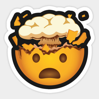 Timeline: My Timeline