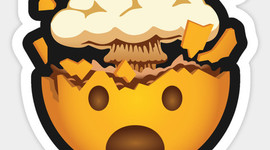 Timeline: My Timeline