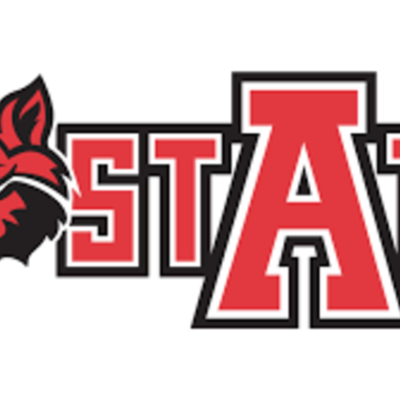 Timeline: My Timeline