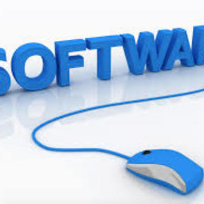 Timeline: linea de tiempo del software