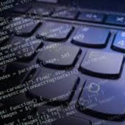 Timeline: linea del tiempo del software