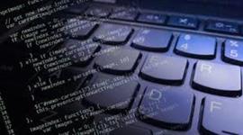 Timeline: linea del tiempo del software