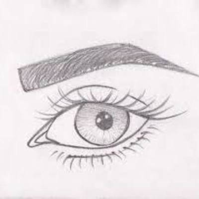 Timeline: LOS PRIMEROS INICIOS DEL DIBUJO