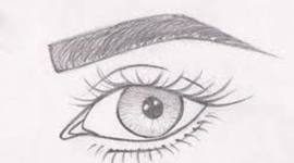 Timeline: LOS PRIMEROS INICIOS DEL DIBUJO