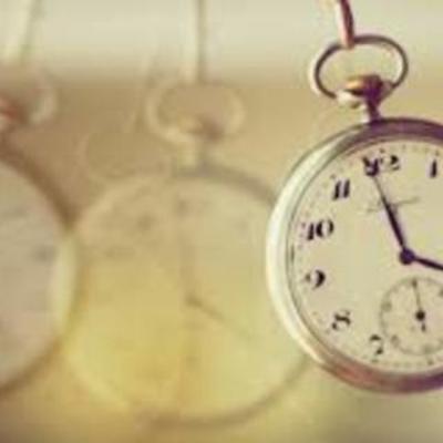 Timeline: Conociendo la historia a través de museos