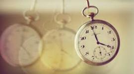 Timeline: Conociendo la historia a través de museos