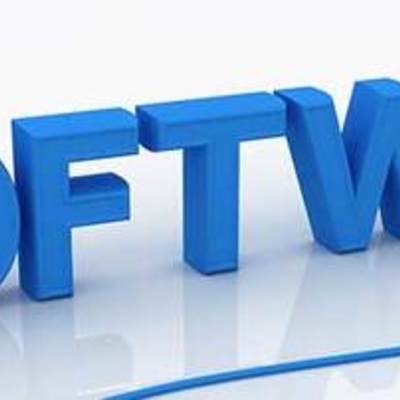 Timeline: Desarrollo del software