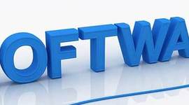 Timeline: Desarrollo del software