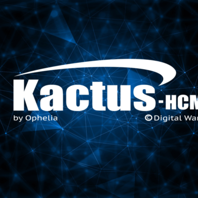 Timeline: Gestion en ley  KACTUS–HCM  2017 - 2018  Evolucion ROADMAP Legal