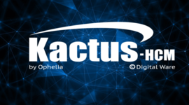 Timeline: Gestion en ley  KACTUS–HCM  2017 - 2018  Evolucion ROADMAP Legal