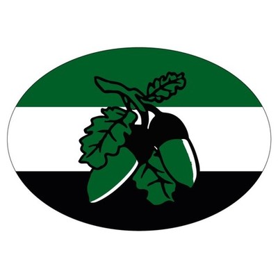 Timeline: Un paseo por el patrimonio extremeño.