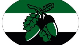 Timeline: Un paseo por el patrimonio extremeño.